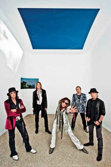 0914Datebook_aerosmith_by_ross_halfin Aerosmith