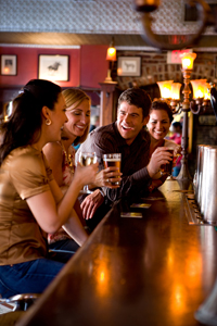 Union Street Public House Union Street Public House