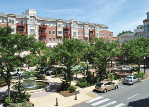 Market Common Market Common