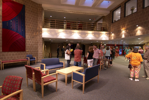 Community Guide: McLean/Tysons area Community Guide: McLean/Tysons area