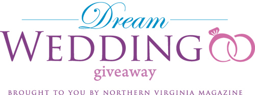 Dream Wedding Giveaway 2013