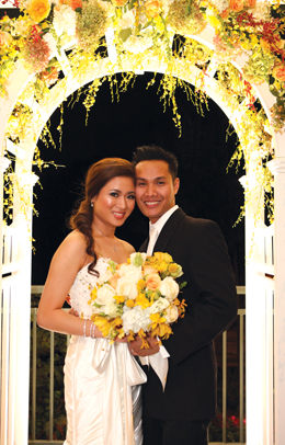 1212dreamwed