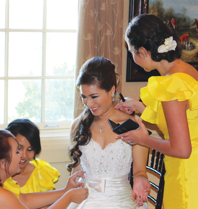 1212dreamwed2