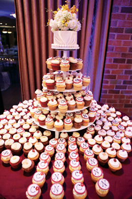 Cupcakes Actually Cupcakes Actually