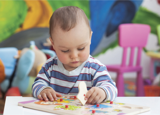 0114kids_daycare
