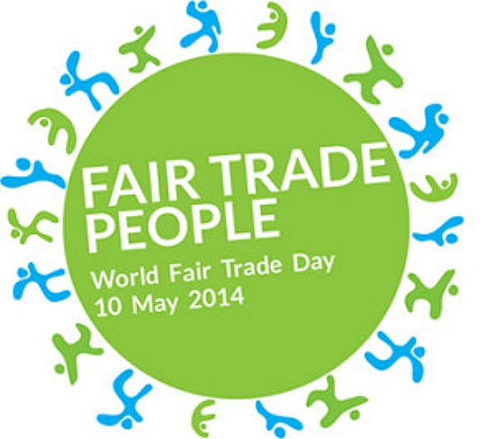 World Fair Trade Day