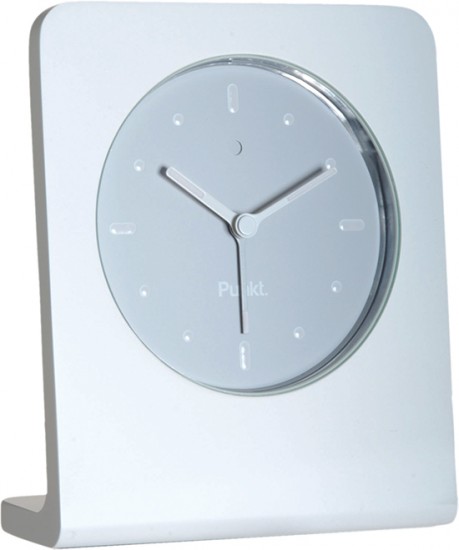 Punkt. Alarm Clock from Barneys New York 