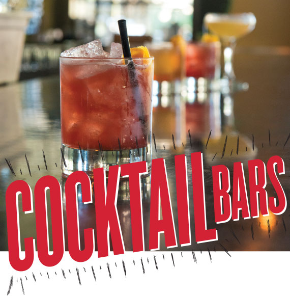 1015bars_cocktail_hed, best bars in virginia