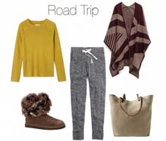 1115thanksgiving_outfit2