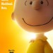 hot media, reviews, movies, charlie brown, northern virginia