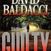 hot media, reviews, book, the guilty, david baldacci, northern virginia