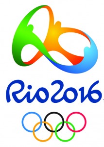 Olympics