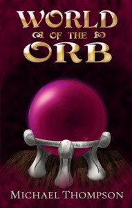 World of the Orb