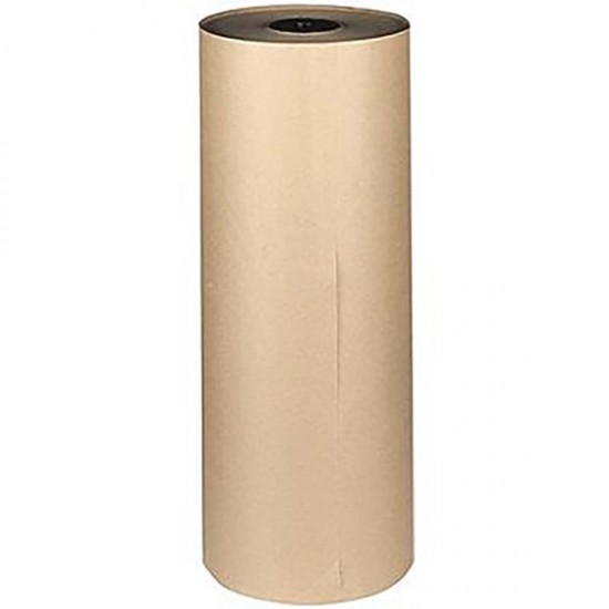 craft paper