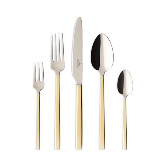 flatware