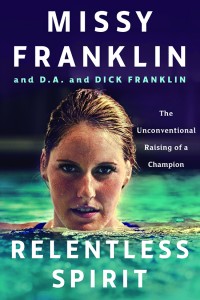 Relentless Spirit
