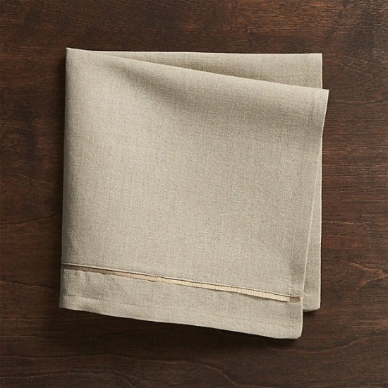 napkin