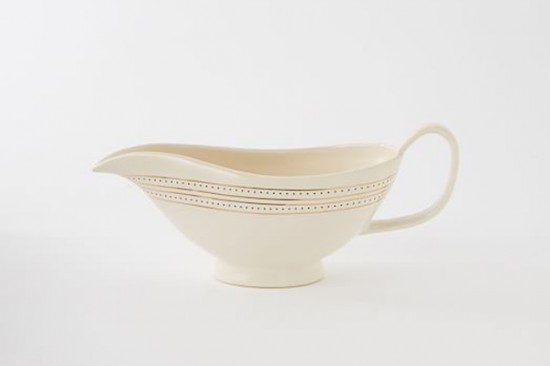 gravy boat