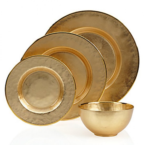 dinnerware