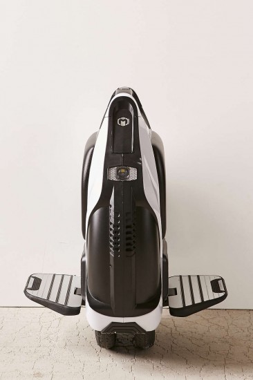 INMOTION MoHawk V3 Smart Vehicle