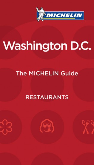 Michelin Guide