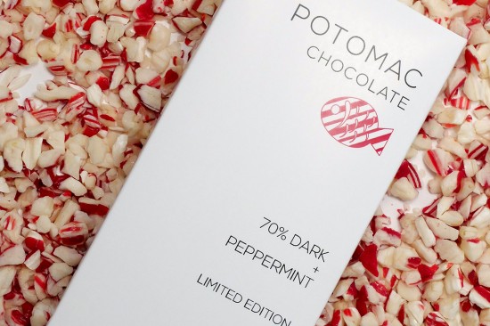 Potomac Chocolate