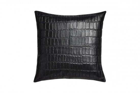 cb2-pillow