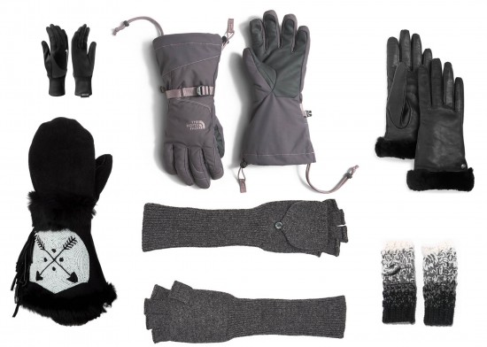 gloves-intro2