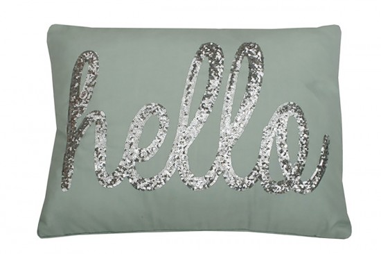 joss-pillow