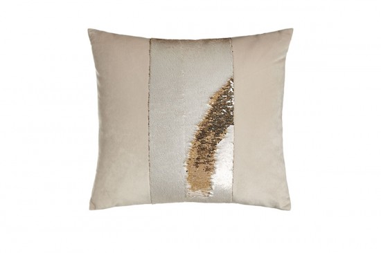 luxe-pillow