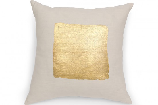 mgbw-pillow