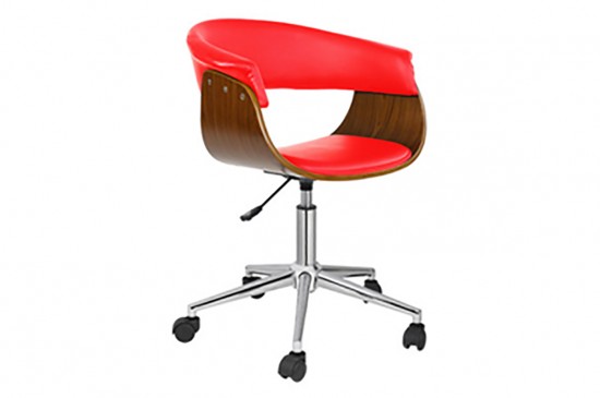 office-chair