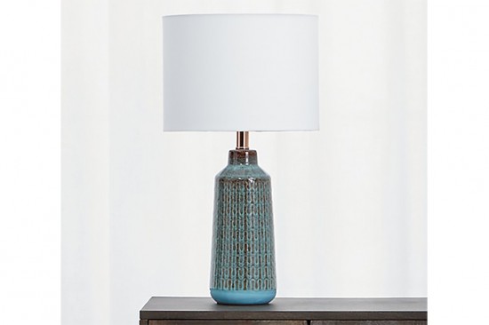 calypso-table-lamp