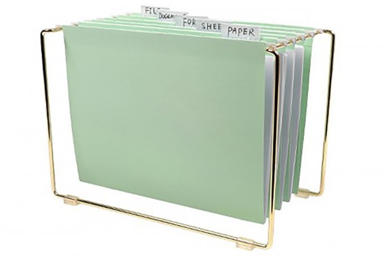 file-folders