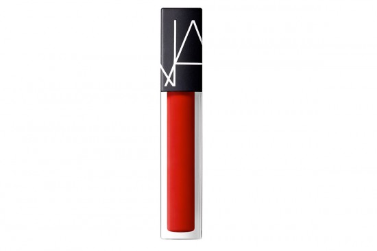 lipstick
