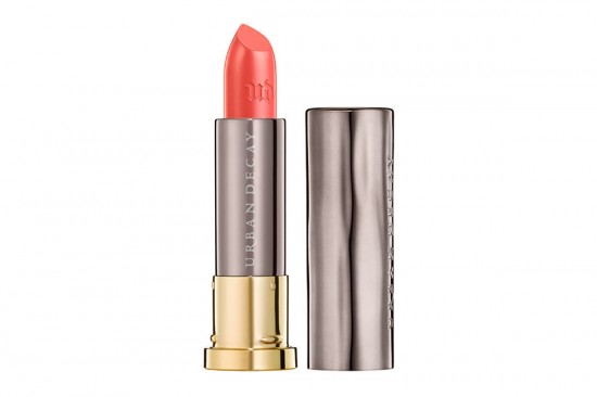 lipstick