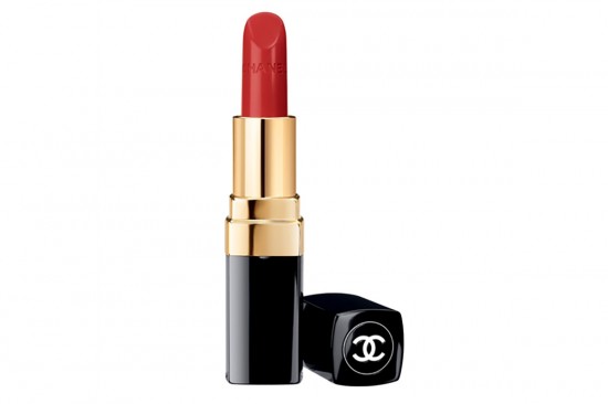 lipstick
