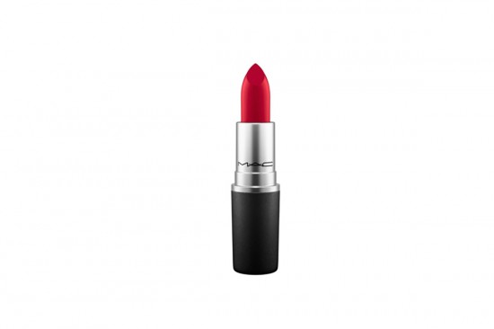 lipstick