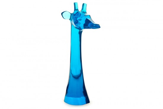 Photo courtesy of Jonathan Adler