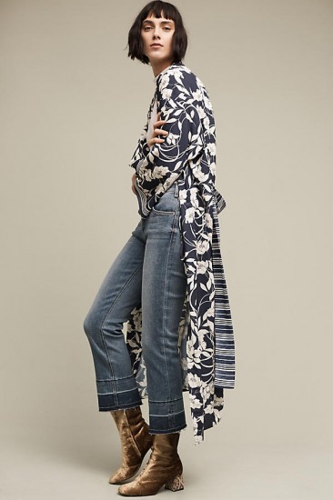 Photo courtesy of Anthropologie