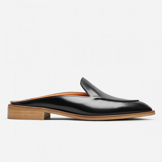 Courtesy of Everlane
