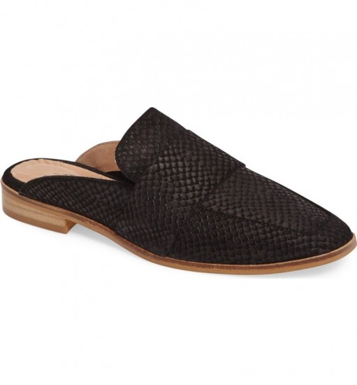 Courtesy of Nordstrom