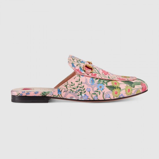 Courtesy of Gucci