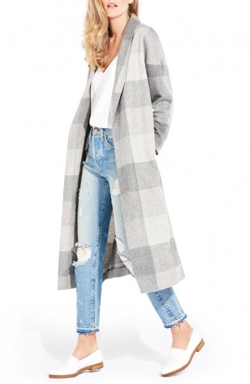 Photo courtesy of Nordstrom