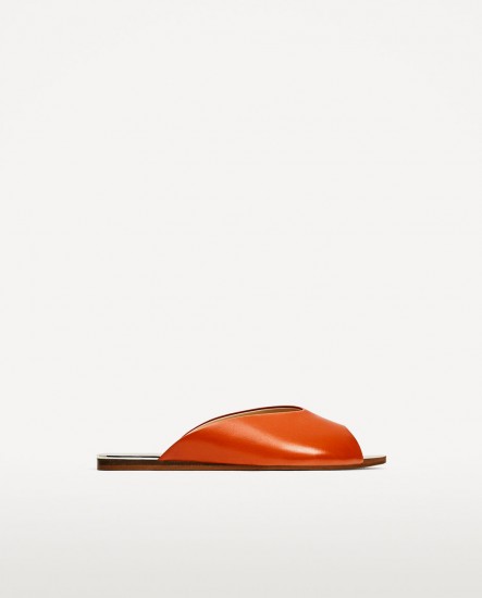 Courtesy of Zara