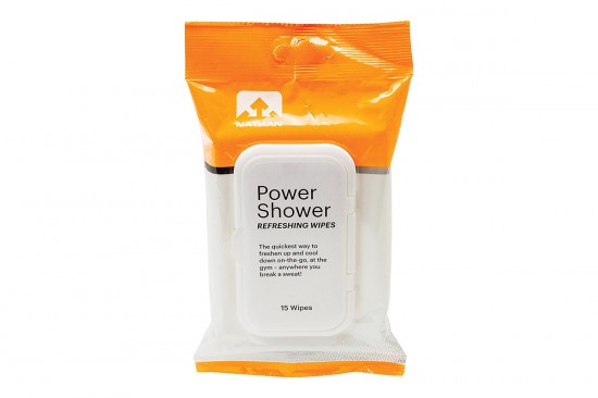 amazonbodywipes