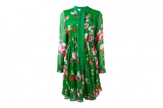 Photo courtesy of Farfetch