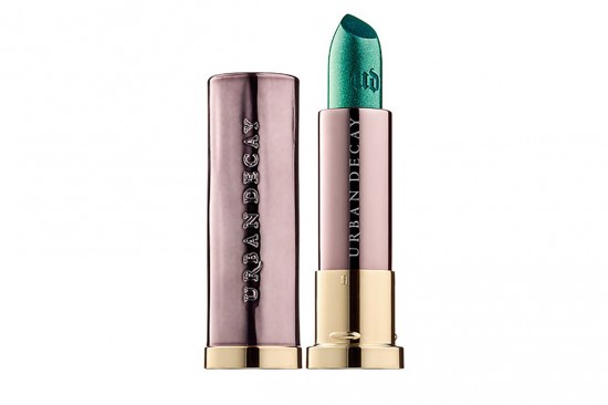 Photo courtesy of Urban Decay