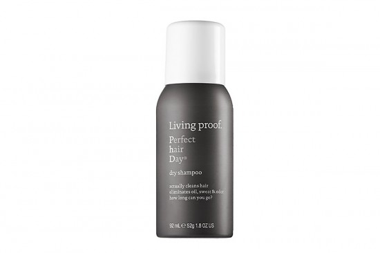 Photo courtesy of Sephora