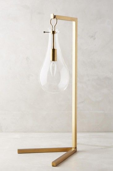 Photo courtesy of Anthropologie